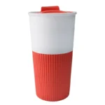 MUG PLASTICO 04