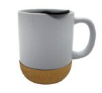 MUG CERAMICA Y CORCHO MUG-25 - Imagen 2