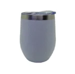 MUG TERMICO ACERO MUG-26
