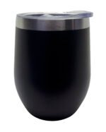 MUG TERMICO ACERO MUG-26 - Imagen 2