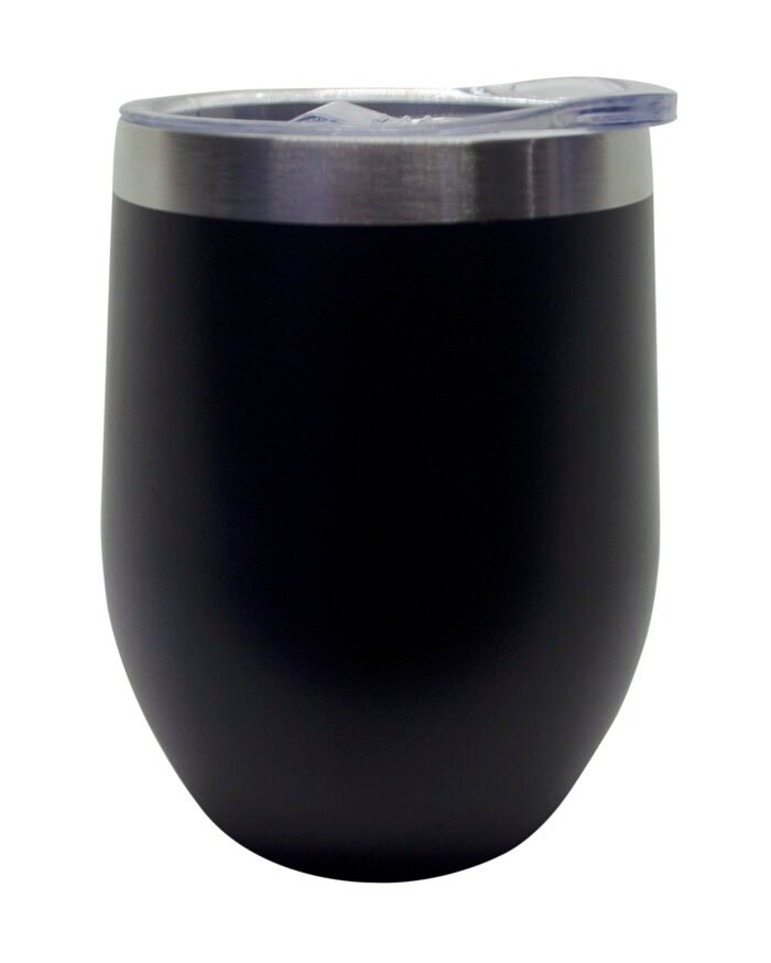 MUG TERMICO ACERO MUG-26 - Imagen 2