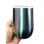 MUG TERMICO DOBLE PARED MUG-27
