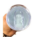 MUG TERMICO DOBLE PARED MUG-27 - Imagen 2