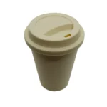 MUG ECO FRIENDLY PESARO