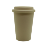 MUG ECO FRIENDLY PESARO - Imagen 2