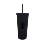 VASO TEXTURIZADO LIVORNO