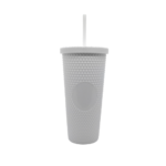 VASO TEXTURIZADO LIVORNO - Imagen 2