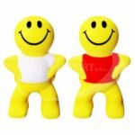 MUÑECO ANTIESTRES KRISHAN