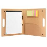 CARPETA ECOLOGICA - Imagen 2