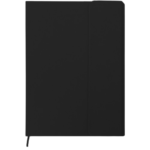 CUADERNO PU IMANTADO - Imagen 2