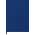 CUADERNO PU IMANTADO - Imagen 3