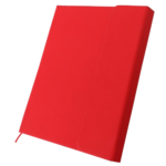 CUADERNO PU IMANTADO - Imagen 4