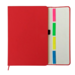CUADERNO PU IMANTADO - Imagen 5