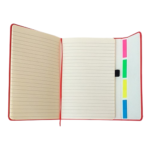 CUADERNO PU IMANTADO - Imagen 6
