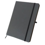 CUADERNO PREMIUN METALIZADO - Imagen 2