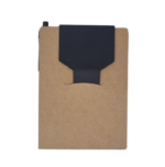 BLOCK ECOLOGICO CON POST IT FILIP - Imagen 2