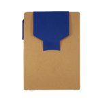 BLOCK ECOLOGICO CON POST IT FILIP - Imagen 3