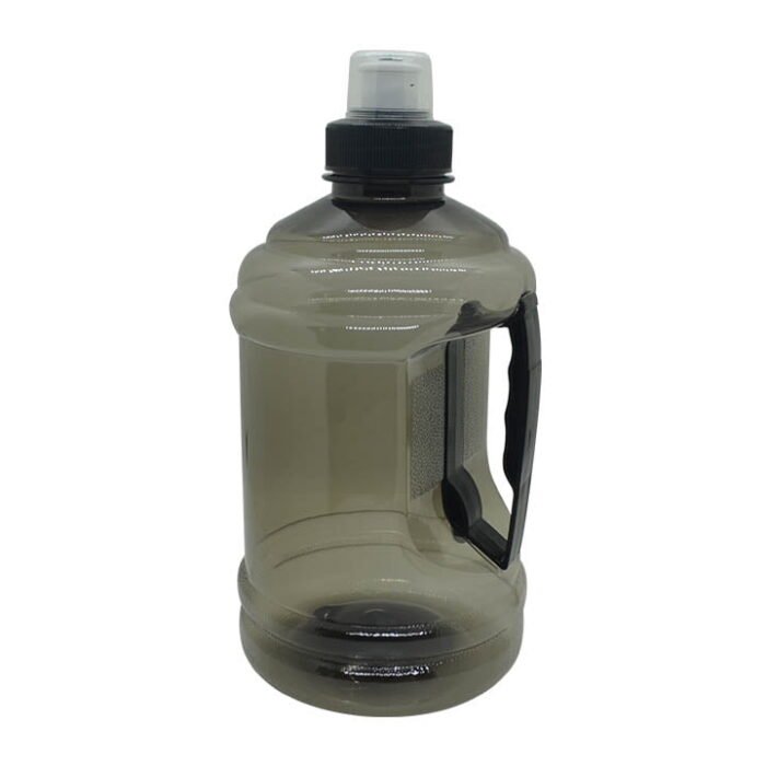 TOMATODO BIDON - Imagen 2