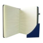 CUADERNO BIOCUERO CON CIERRE MAGNETICO - Imagen 3