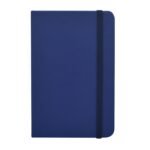 NOTEBOOK A6 PADUA - Imagen 3