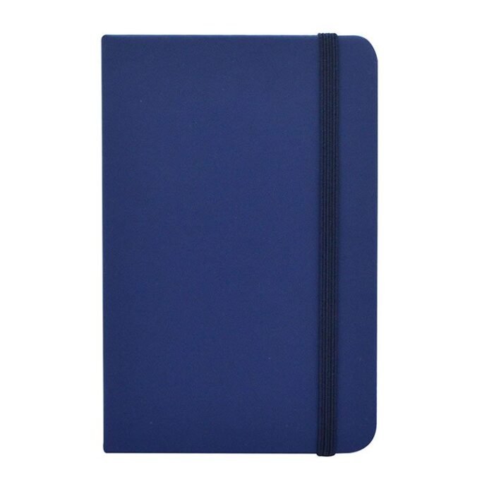 NOTEBOOK A6 PADUA - Imagen 3