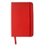 NOTEBOOK A6 PADUA - Imagen 4