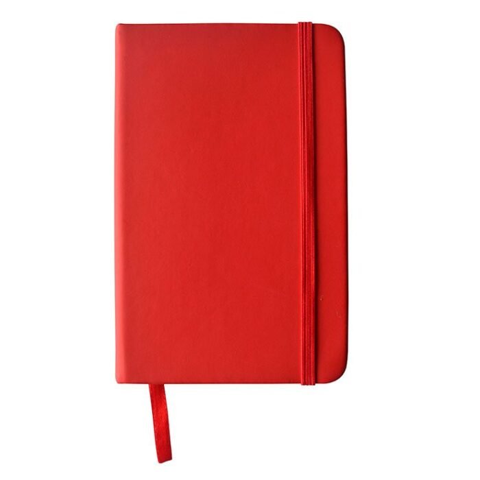 NOTEBOOK A6 PADUA - Imagen 4