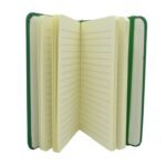 NOTEBOOK A6 PADUA - Imagen 2