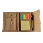 LIBRETA ELEGANT IMANTADA