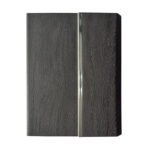 LIBRETA ELEGANT IMANTADA - Imagen 2