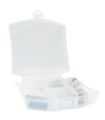 SET MULTI ESCRITORIO