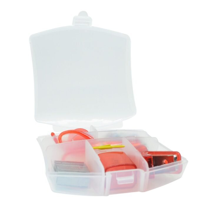 SET MULTI ESCRITORIO - Imagen 2