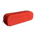 CARTUCHERA DE SILICONA