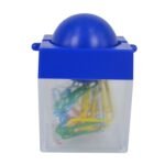 DISPENSADOR DE CLIP - Imagen 3