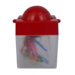 DISPENSADOR DE CLIP - Imagen 2