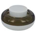 DISPENSADOR CIRCULAR DE CLIPS