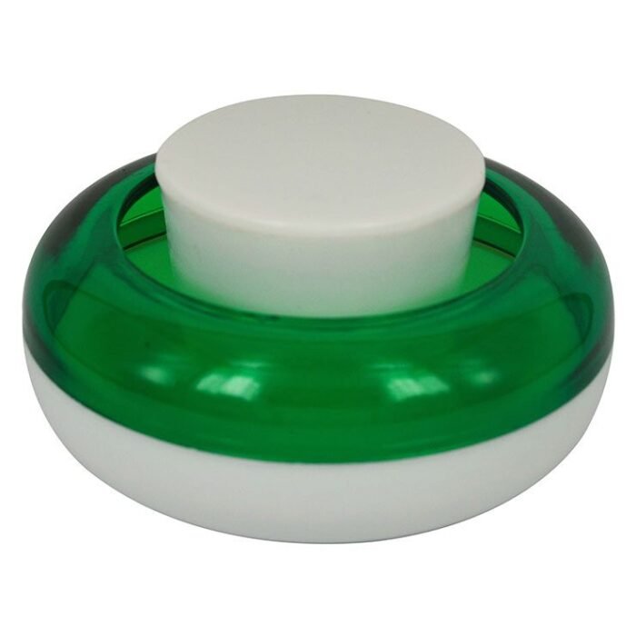 DISPENSADOR CIRCULAR DE CLIPS - Imagen 2