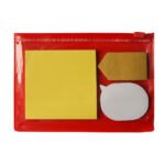 NOTAS ADHESIVAS SALERNO