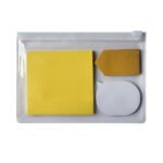 NOTAS ADHESIVAS SALERNO - Imagen 2