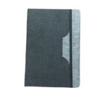 NOTEBOOK DELUXE A5 LUCCA