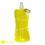 TOMATODO NAINA - Imagen 5