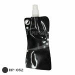 TOMATODO NAINA - Imagen 3