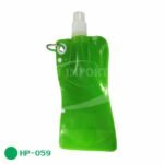 TOMATODO NAINA - Imagen 2