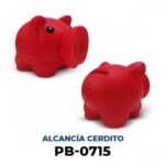 ALCANCÍA CERDITO - Imagen 2