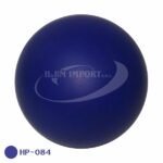 PELOTA ANTIESTRES YASH - Imagen 2