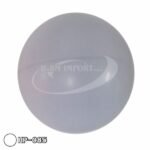 PELOTA ANTIESTRES YASH - Imagen 3