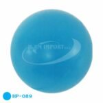 PELOTA ANTIESTRES YASH - Imagen 4