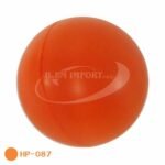 PELOTA ANTIESTRES YASH - Imagen 6