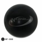 PELOTA ANTIESTRES YASH - Imagen 7