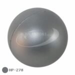 PELOTA ANTIESTRES YASH - Imagen 8